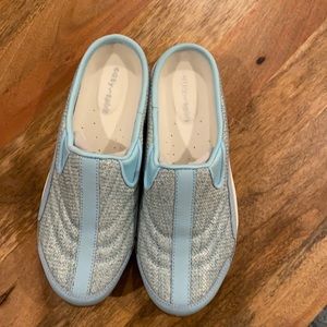 Easy spirit brand new